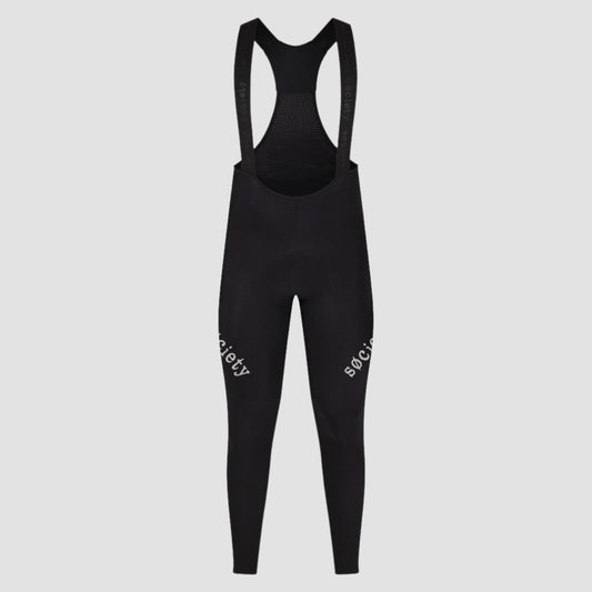 Mens Omni Thermal Bib Tights