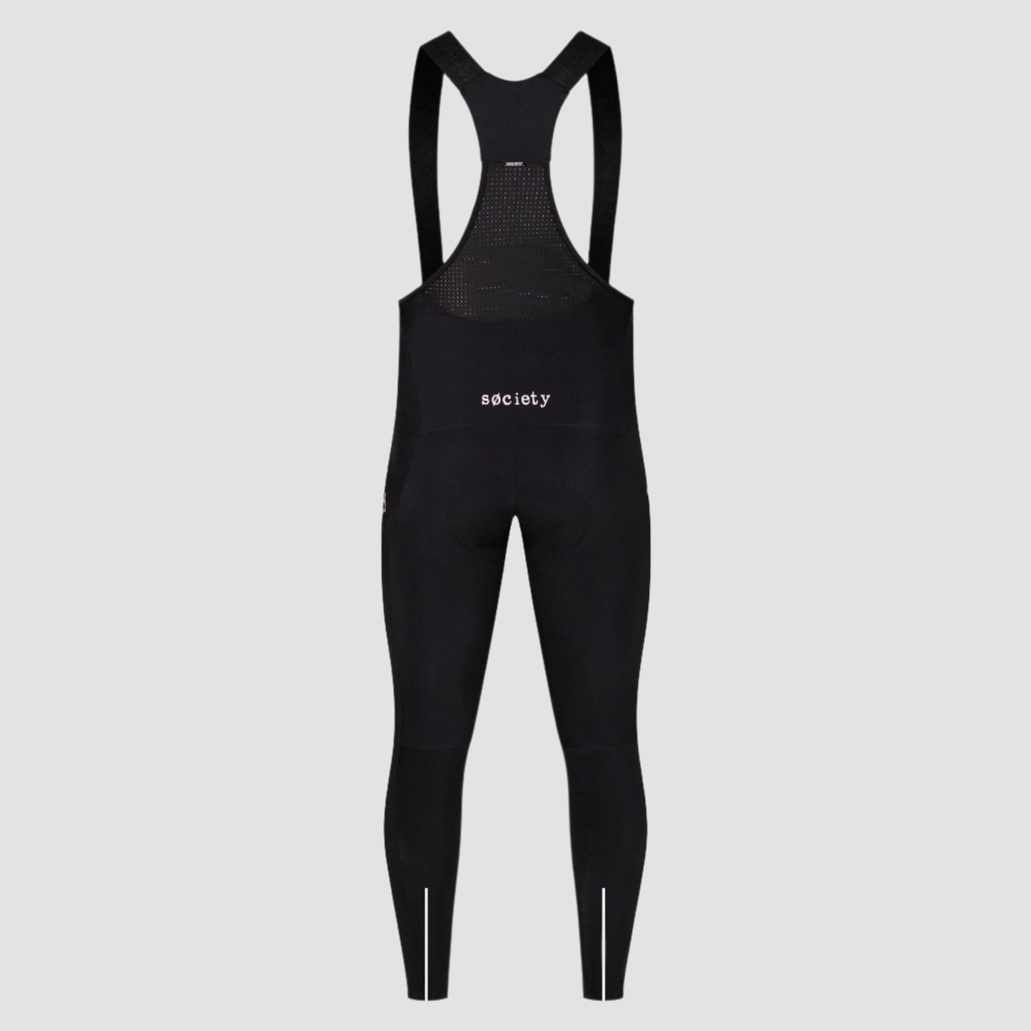 Mens Omni Thermal Bib Tights