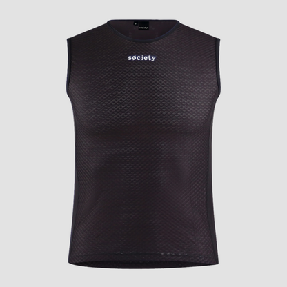 Classic Base Layer (Black)