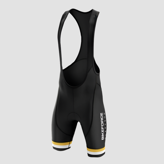 BFC 2024 Bib Shorts