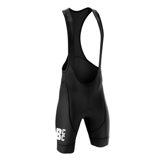 Blenders 2023 Spring Bib Shorts