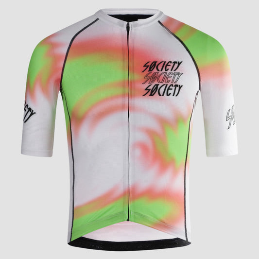 Mens Omni HyperStack Jersey