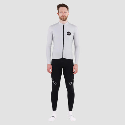 Mens Omni Thermal Bib Tights