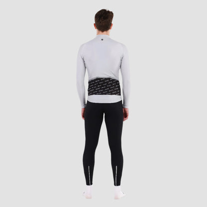 Mens Omni Thermal Bib Tights