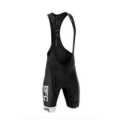 TUR 2024 Bib Shorts