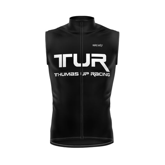 TUR 2024 Vest