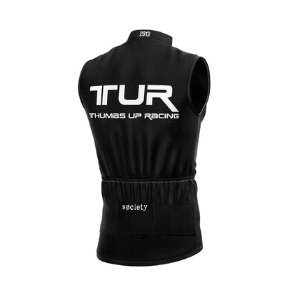 TUR 2024 Vest