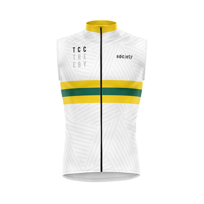 Treeby CC 2024 Vest