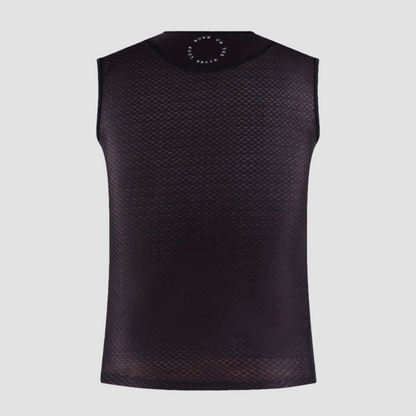 Classic Base Layer (Black)