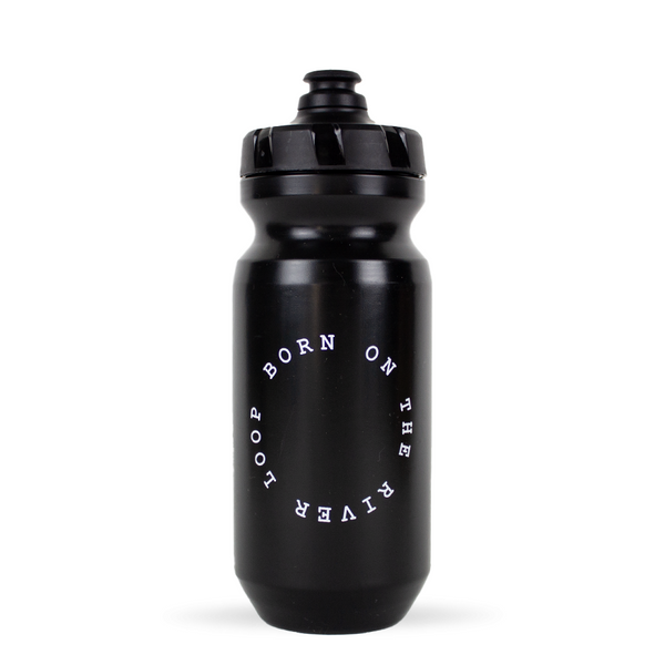 Load image into Gallery viewer, Classic Water Bottle (600ml)
