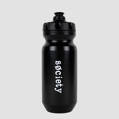 Classic Water Bottle (600ml)