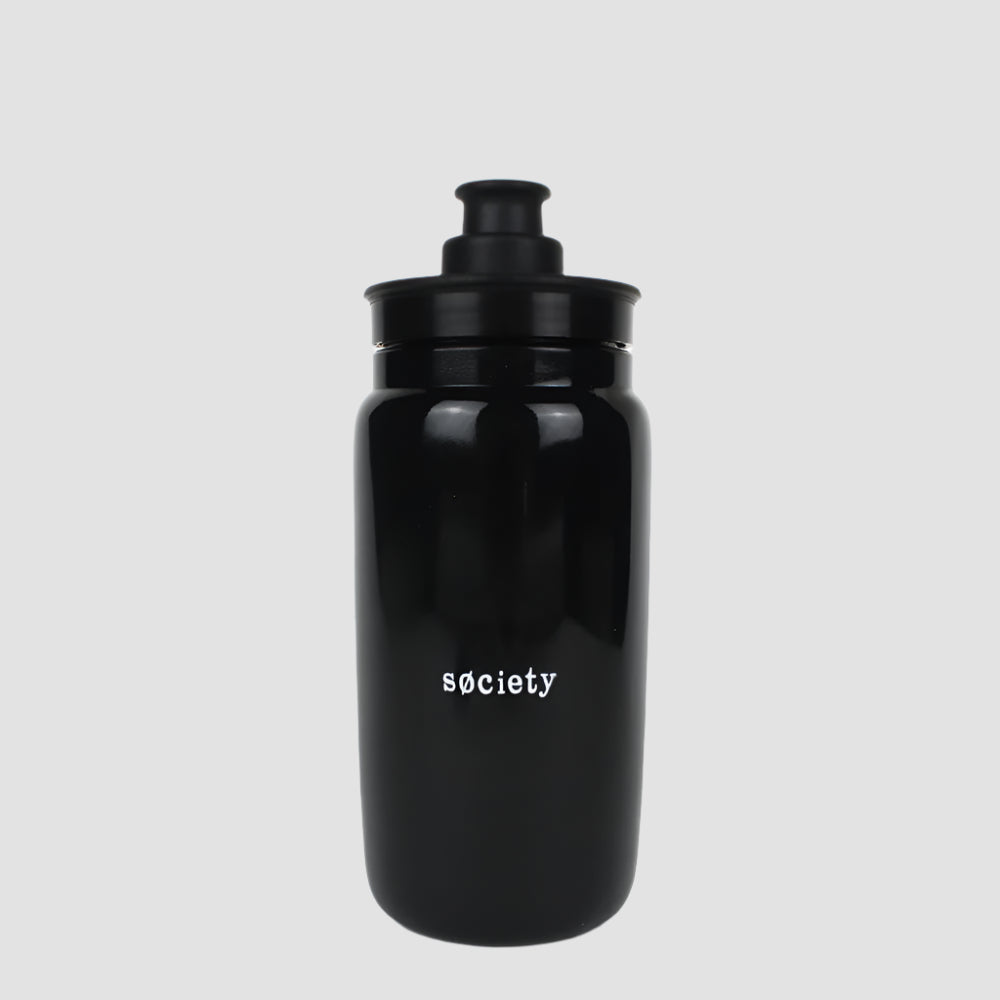 Elevate++ Pro Bottle (550ml)