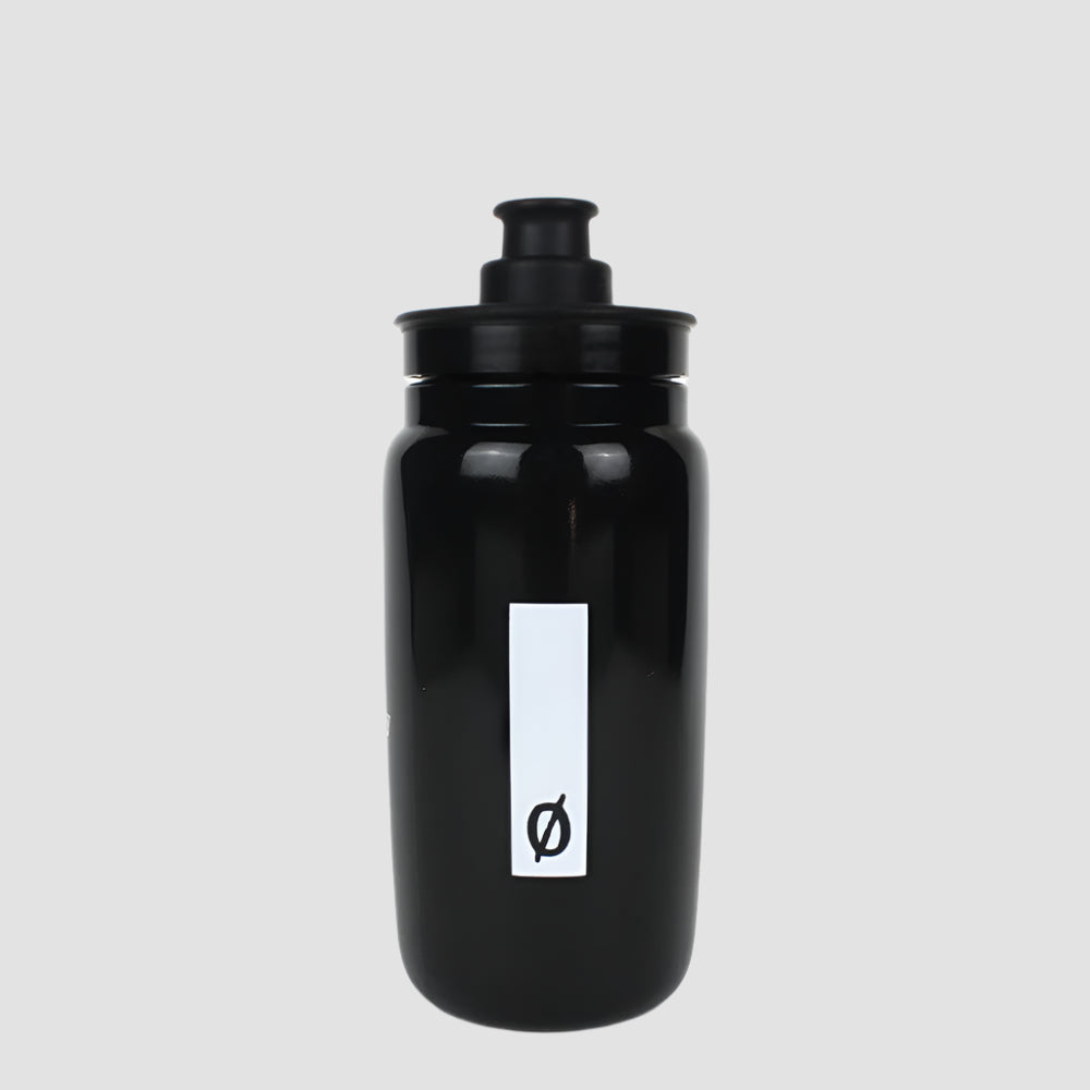 Elevate++ Pro Bottle (550ml)