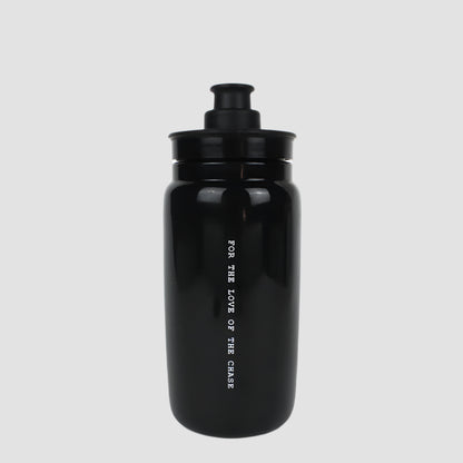 Elevate++ Pro Bottle (550ml)