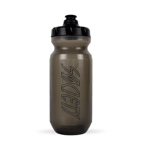 Load image into Gallery viewer, HyperHydro Water Bottle (600ml)
