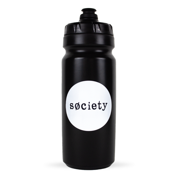 Load image into Gallery viewer, Logo Bottle (750ml)
