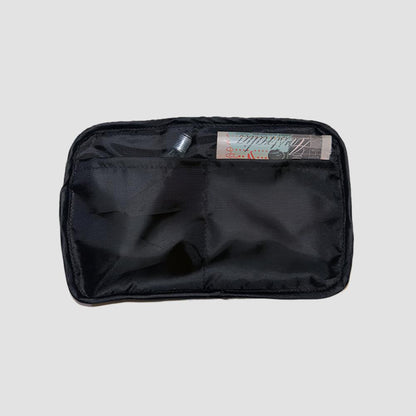 Classic Extras Pouch (Grey)