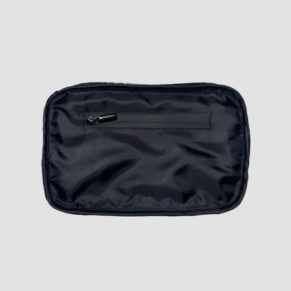 Classic Extras Pouch (Black)