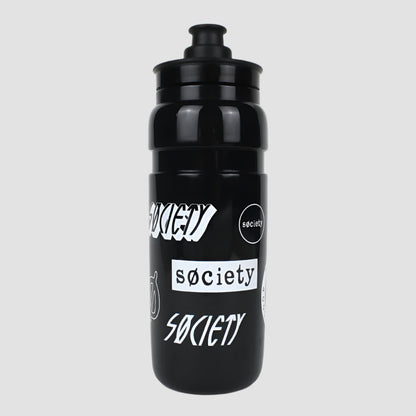 Sticker Pro Bottle (750ml)