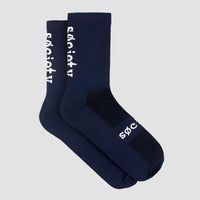 Søciety Cycling sock