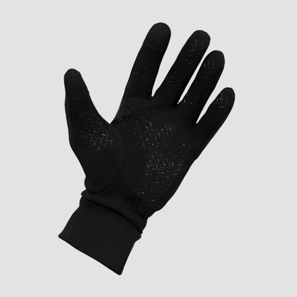 Classic Thermal Gloves (Black)