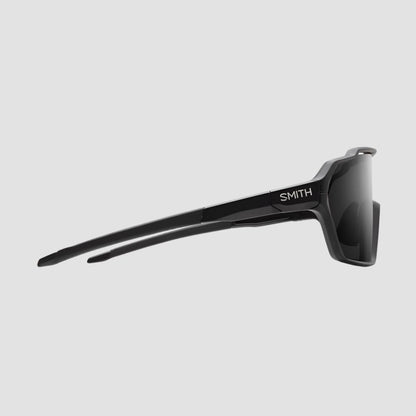 Smith Shift Mag Sunglasses chromapop