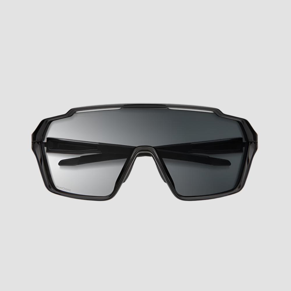 Smith Shift Mag Sunglasses chromapop