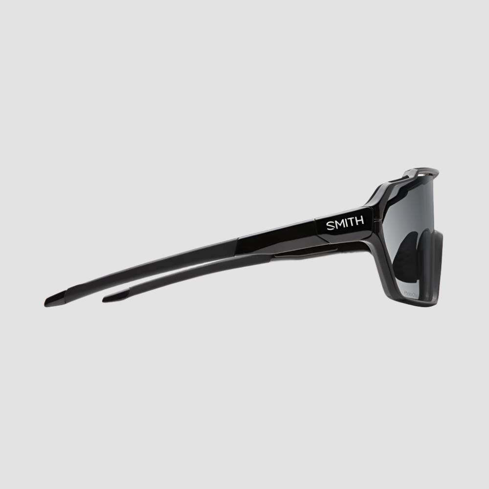 Smith Shift Mag Sunglasses chromapop