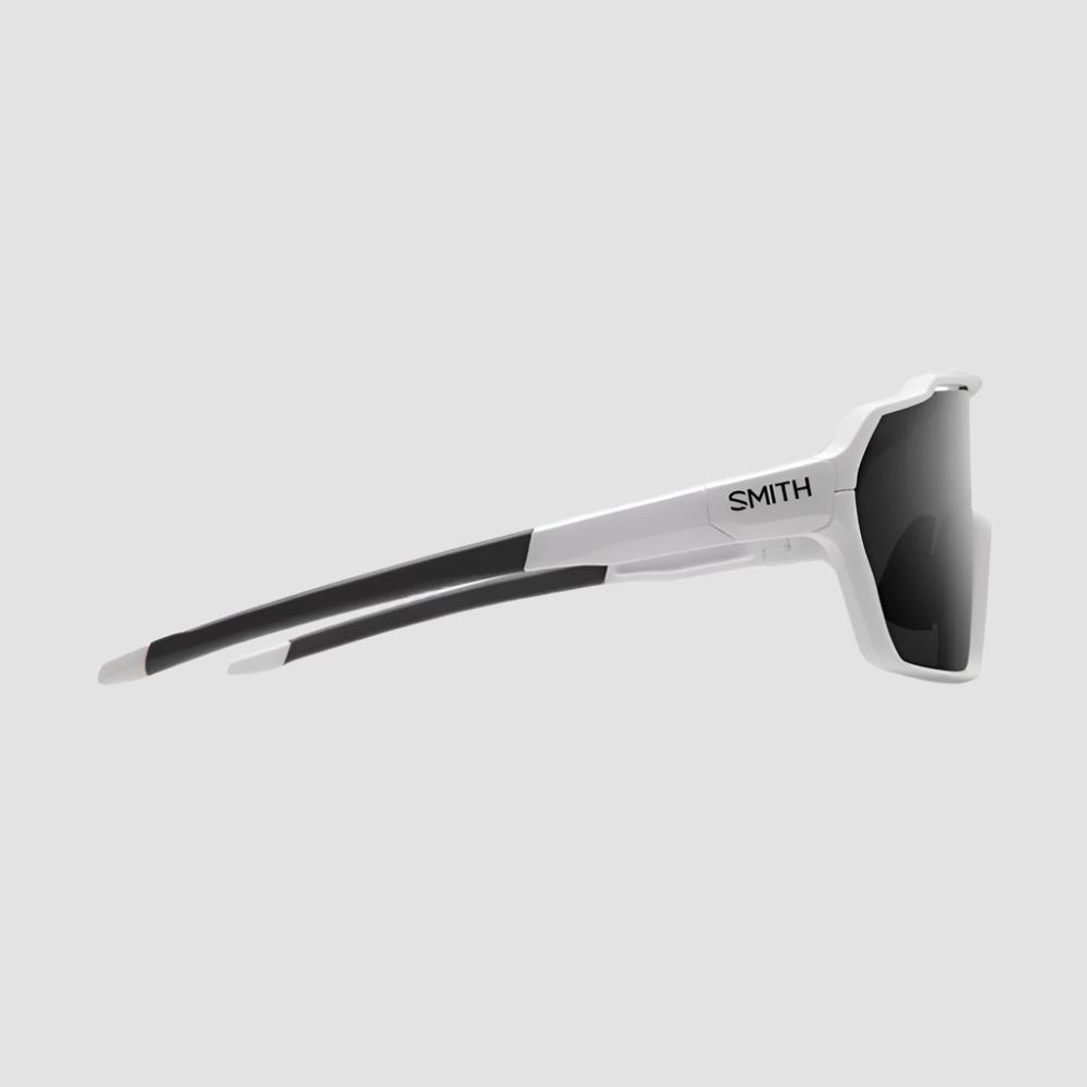 Smith Shift Mag Sunglasses chromapop