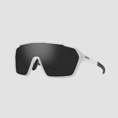 Smith Shift Mag Sunglasses chromapop