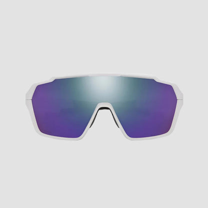 Smith Shift Mag Sunglasses chromapop