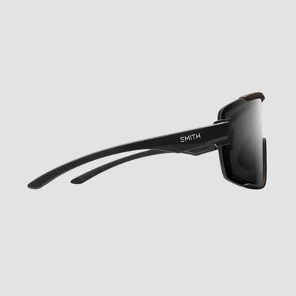 Smith wildcat sunglasses chromapop