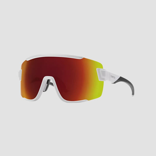 Smith wildcat sunglasses chromapop