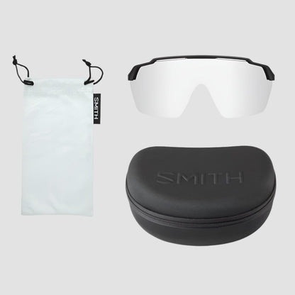 Smith Shift Mag Sunglasses chromapop